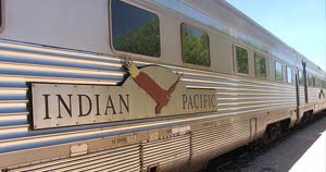 indian-pacific